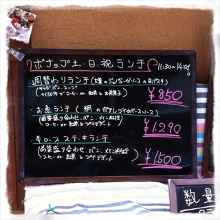 iPhoneImage.png
