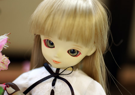070405sweet-1