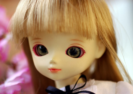 070405sweet-3