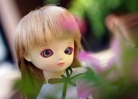 070405sweet-4
