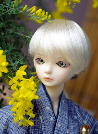080430samu-1