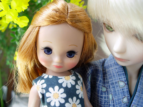 080430teru&samu-3