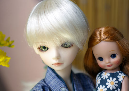 080430samu-3