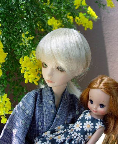 080430teru&samu-4