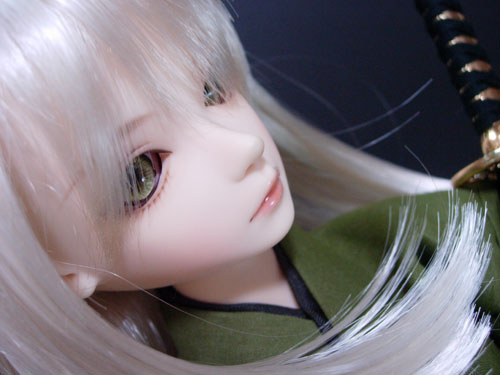 090416侍1
