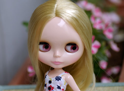 090723ジェンナ2