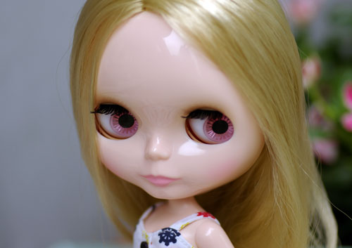 090723ジェンナ3