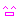 70P700023_DCE.gif