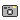 decore_e_s_camera.gif