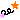 ¥¹¥¿¡¼¡Ê¸ìÈø¡Ë_SH.gif