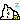 ¥æ¥¥Á¥ã¥ó~12.gif