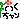 deco128463907302726200.gif