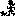 403baa886930cbce2b78f3af031e4866.gif