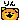 deco135988788763206500.gif