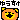 deco135988792149654200.gif