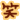 deco136597809813507000.gif