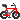 SB-ntj-car-048.gif