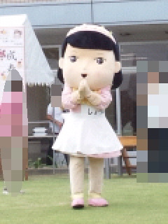 SBSH0500.JPG
