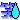 deco131014126073710700.gif