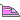 SB-ntj-nyh-001.gif