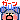 deco136100378425407900.gif