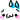 表情+気持ち+顔文字_l.GIF
