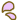deco131281037833876500.gif