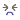 deco128022673160755300.gif