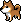 柴犬~00.gif