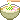 うどん_SH.gif