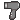 SB-ntj-nyh-128.gif