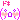bドキドキ_SH.gif