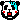 SB-kya-pan-017.gif