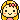 SB-kao-use-027.gif