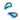 汗.GIF