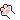 ばいにゃん.gif