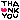 文字_l~08.GIF