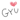 文字+かわいい+森ガール_l.gif
