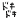 文字_l.gif