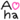 __utf-8_B_5paH5a2X___l.gif