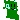 SB-kya-dot-005.gif
