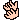 SB-ntj-nyh-167.gif