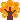 秋_l.gif