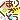 deco136508766076116600.gif
