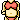 deco132410629452186600.gif