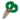 ハサミ_l.GIF