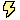 deco124917911937872700.gif