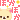 コリラックマ.gif