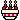 ¥±¡¼¥_SH.gif