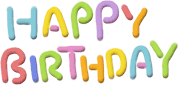deco138452085513288800.gif